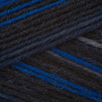 Black & Blue Pacific (8832)