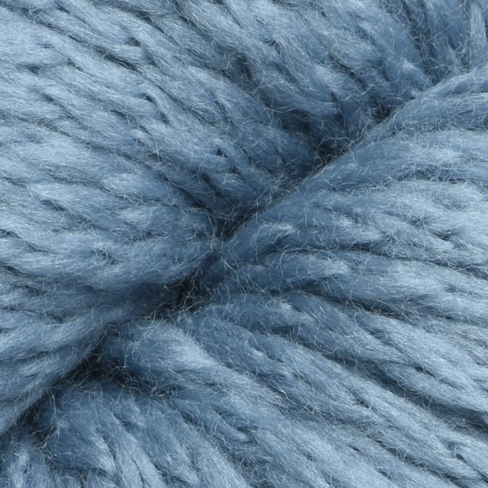 Plymouth Yarn Cielo Yarn - Merino Wool Super Chunky