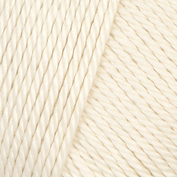 Valley Yarns Westhampton 5 Ball Value Pack Yarn - Cotton DK