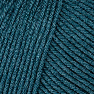 Teal (471)