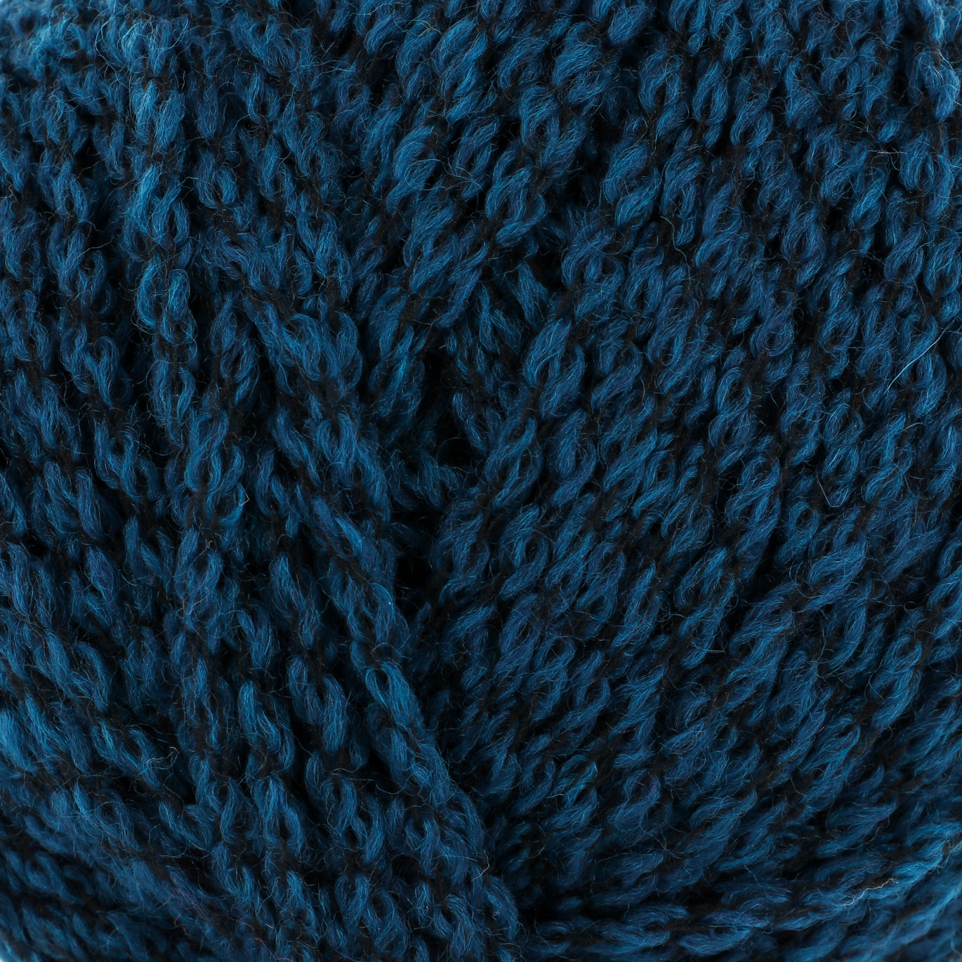 Plymouth Yarn Mojito Merino Yarn - Merino Wool Aran