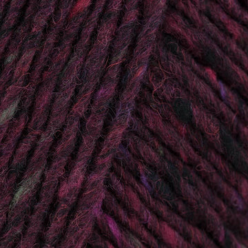 Maroon (016)
