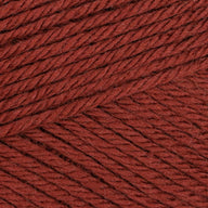 Red Clay (17)
