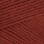 Red Clay (17)