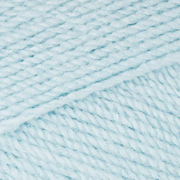 Seafoam blue (331)