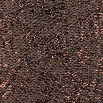 Aged Copper (006)