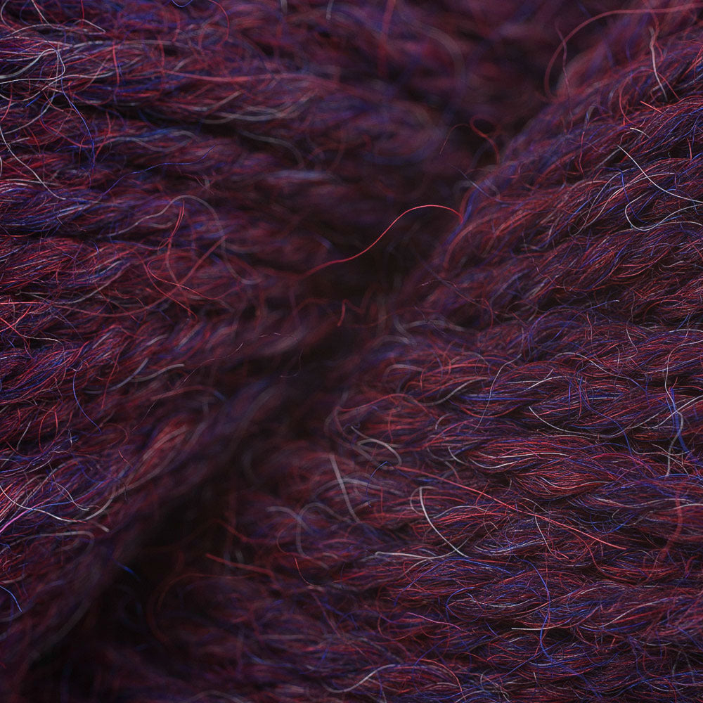 Berroco Ultra Alpaca Yarn - Alpaca Worsted