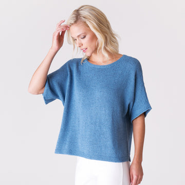Shibui Knits Haven PDF
