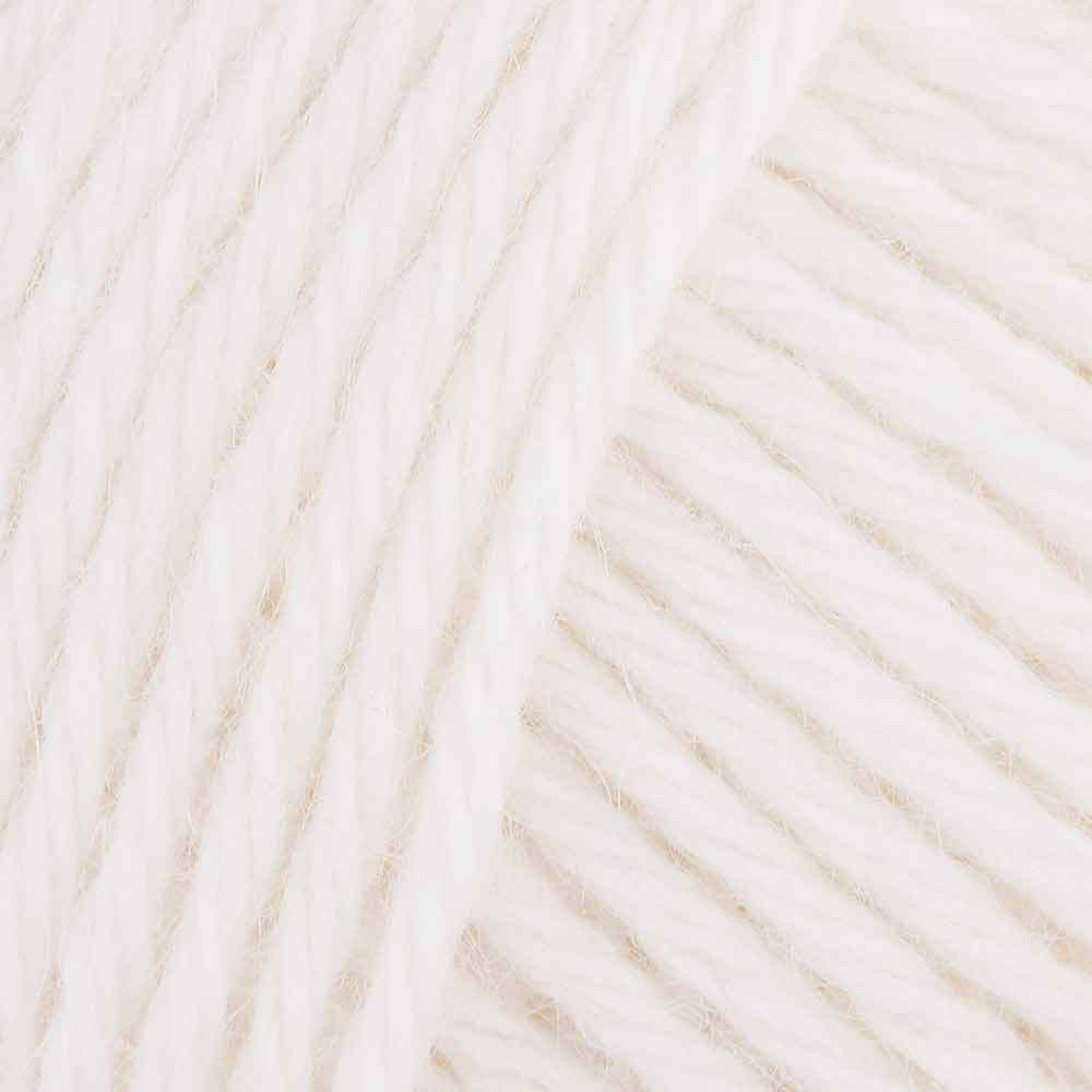 Lamana Bergamo Yarn - Merino Wool Aran