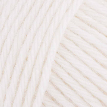 Lamana Bergamo Yarn - Merino Wool Aran