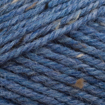 Stylecraft Life Tweed DK Yarn - Acrylic DK