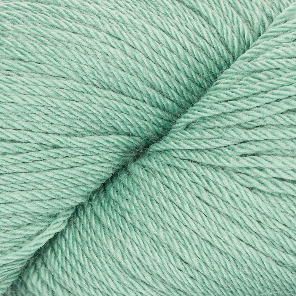 Valley Yarns Huntington