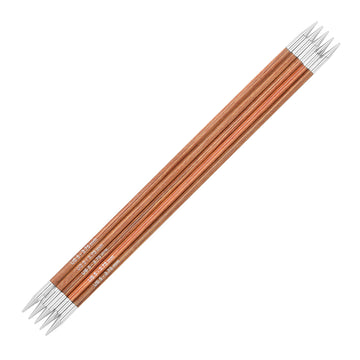 Knitter's Pride Royale 8" Double Pointed Needles