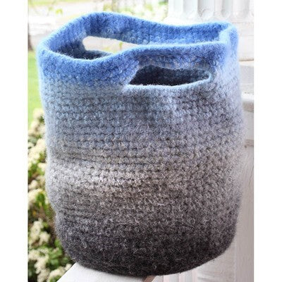 Valley Yarns Last Minute eBook Knitting Pattern