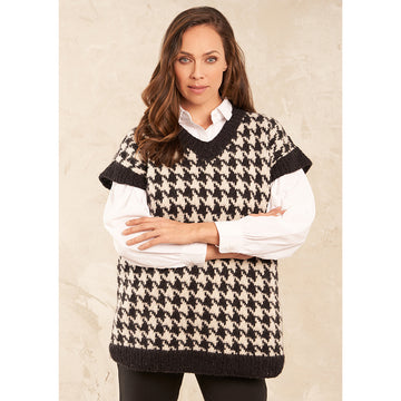 Rowan Essential DK Knits