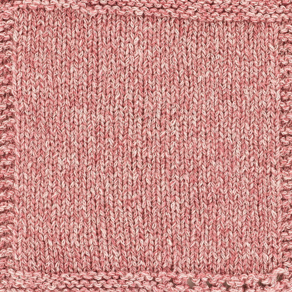 Plymouth Yarn Moon Shadow Yarn - Baby Alpaca Worsted