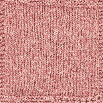 Plymouth Yarn Moon Shadow Yarn - Baby Alpaca Worsted