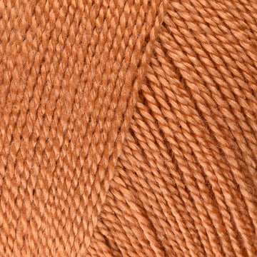 Bittersweet (9)