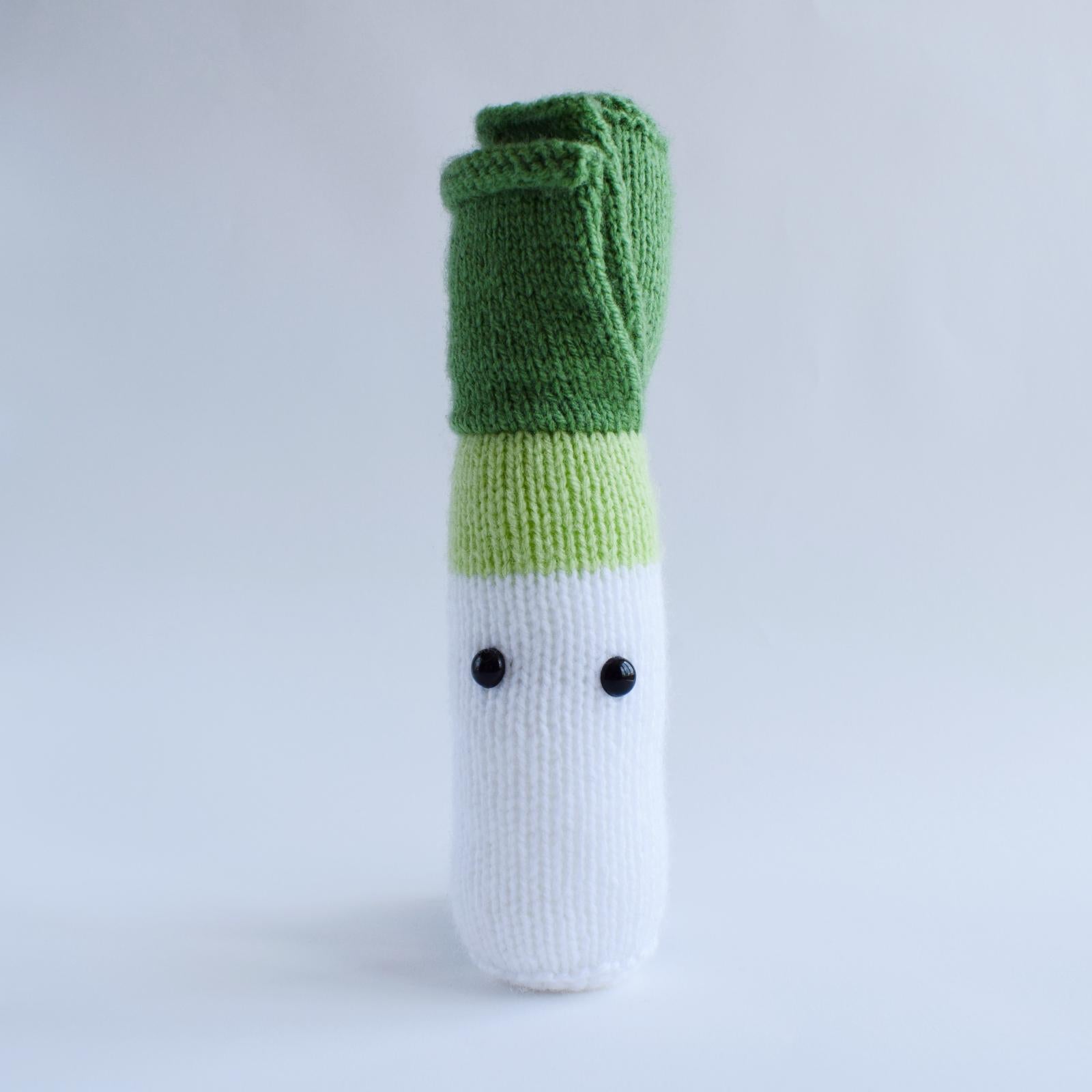 Leek