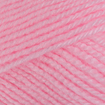 Baby Pink (004)