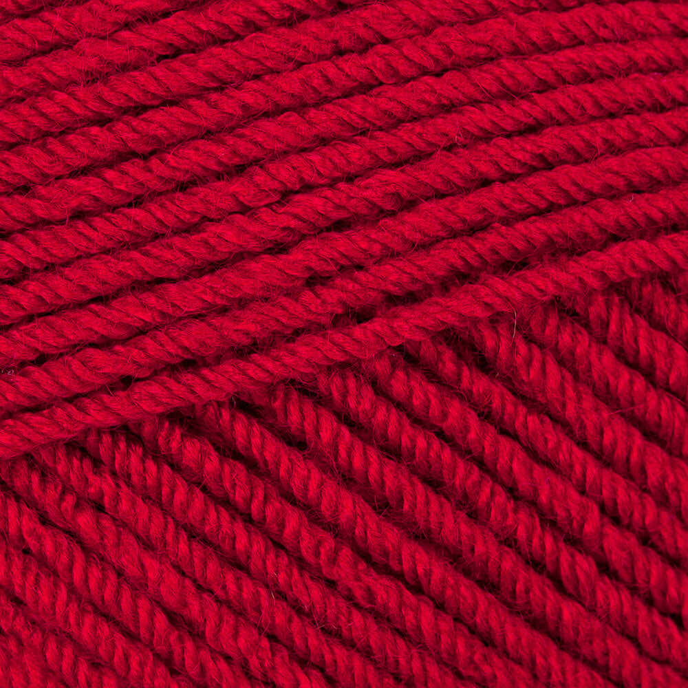 Deramores Studio DK Yarn - Acrylic DK