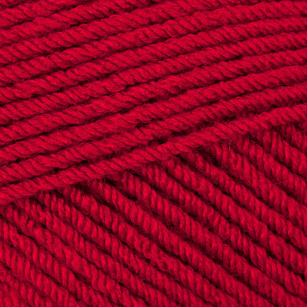 Deramores Studio DK Yarn - Acrylic DK