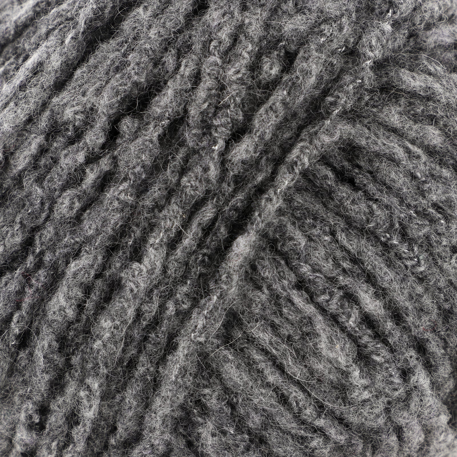 Gomitoli's Soft Yarn - Wool Chunky