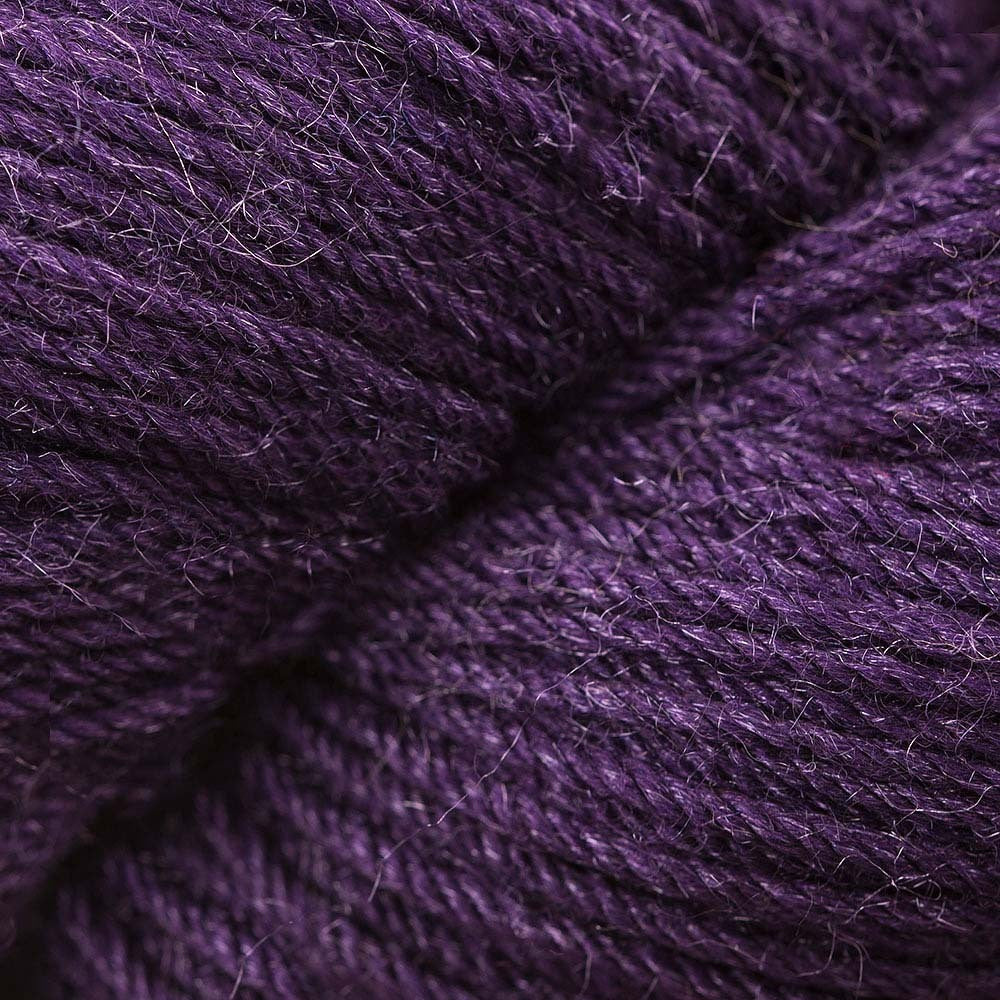 Cascade Yarns Heritage Silk Yarn - Merino Wool 4 Ply