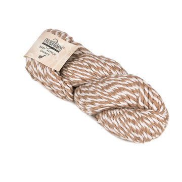 Cascade Yarns Baby Alpaca Chunky Discontinued Colors
