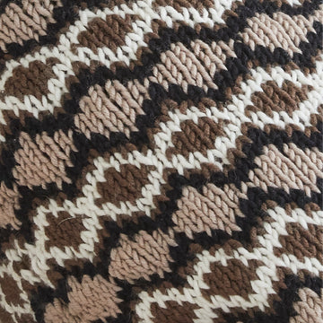 Debbie Bliss Apres Ski Knitting Pattern