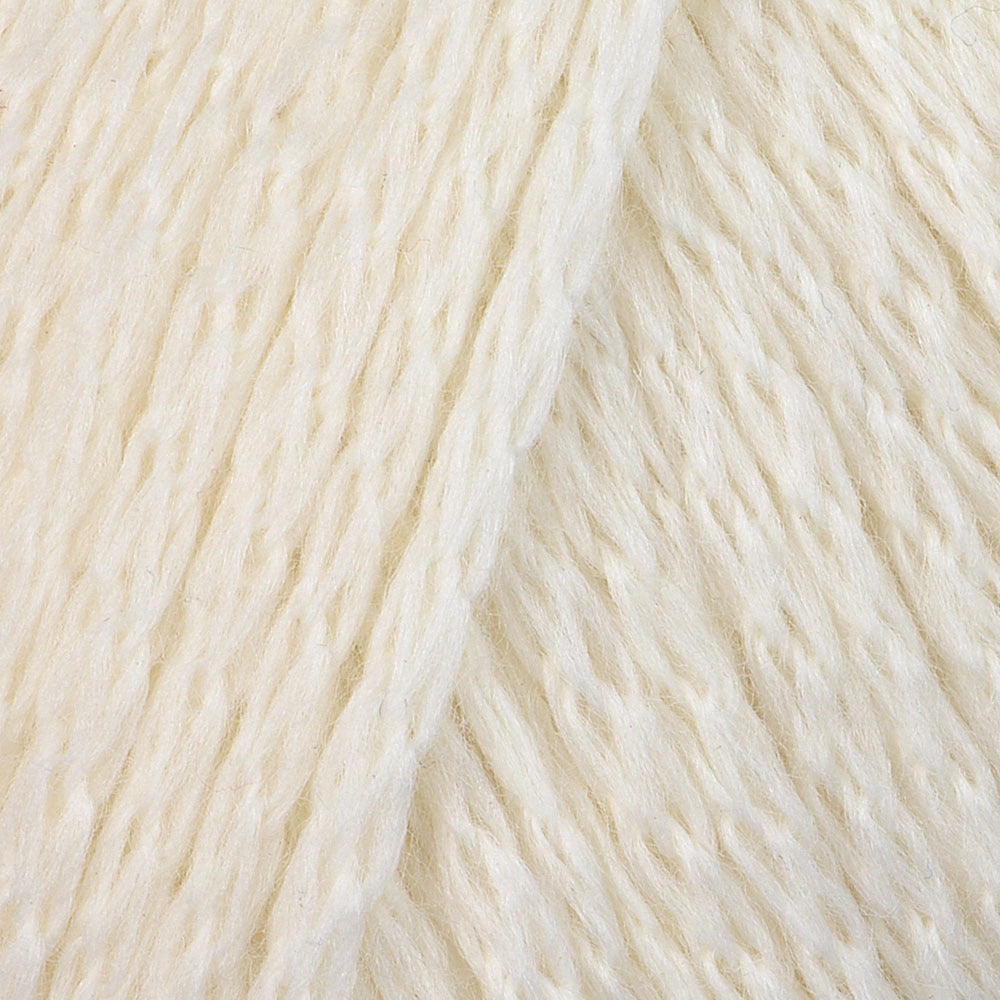 Juniper Moon Farm Fourteen Yarn - Merino Wool Worsted