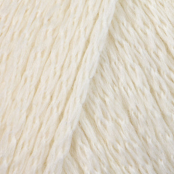 Ivory (15)