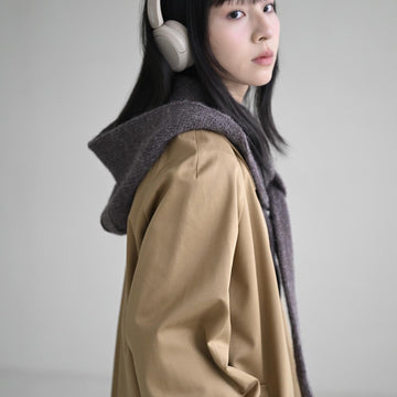 Avely Hood