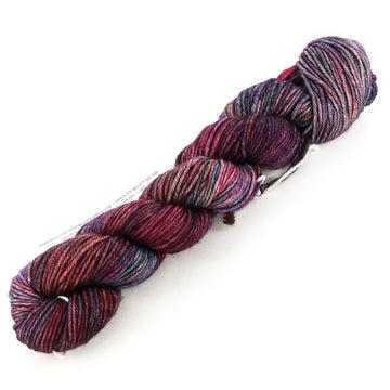 Malabrigo Caprino Yarn - Merino Sport