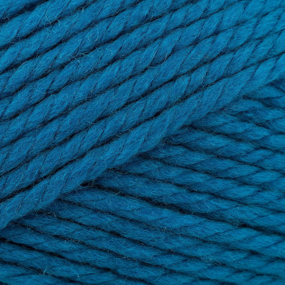 Cascade Yarns Pacific Chunky Yarn - Acrylic Chunky