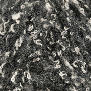 Granita (0727)