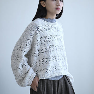 Grove Sweater
