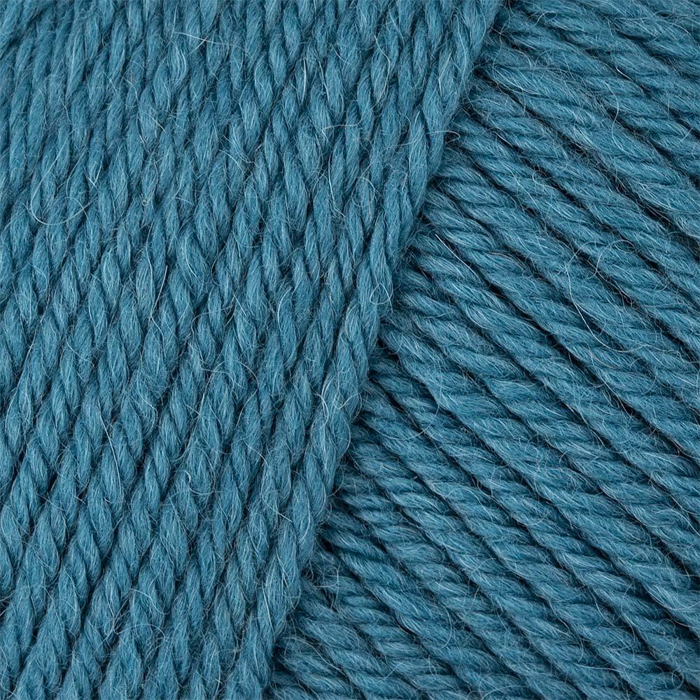 Rowan Alpaca Soft DK Yarn - Wool DK