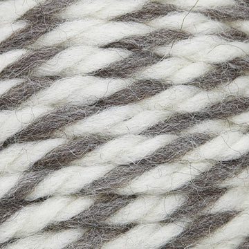 Silver Tarnish (6012)