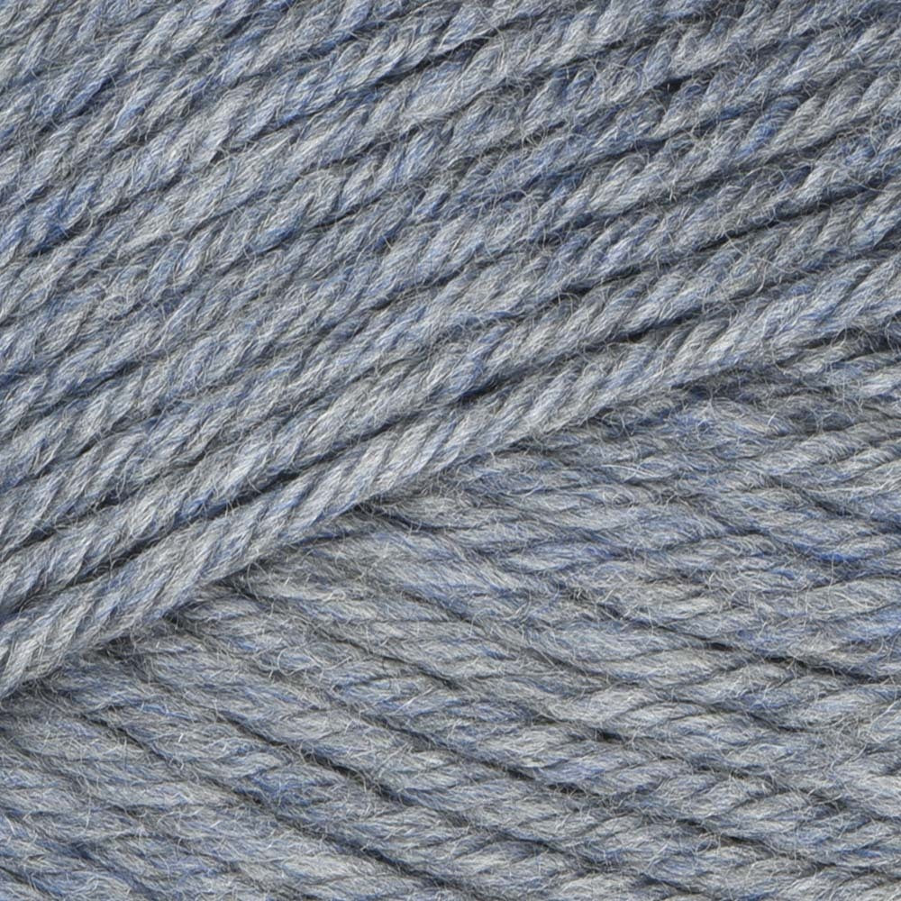 Berroco Ultra Wool Chunky