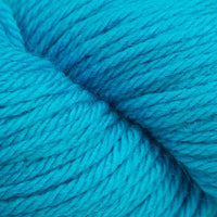 Turquoise (812)