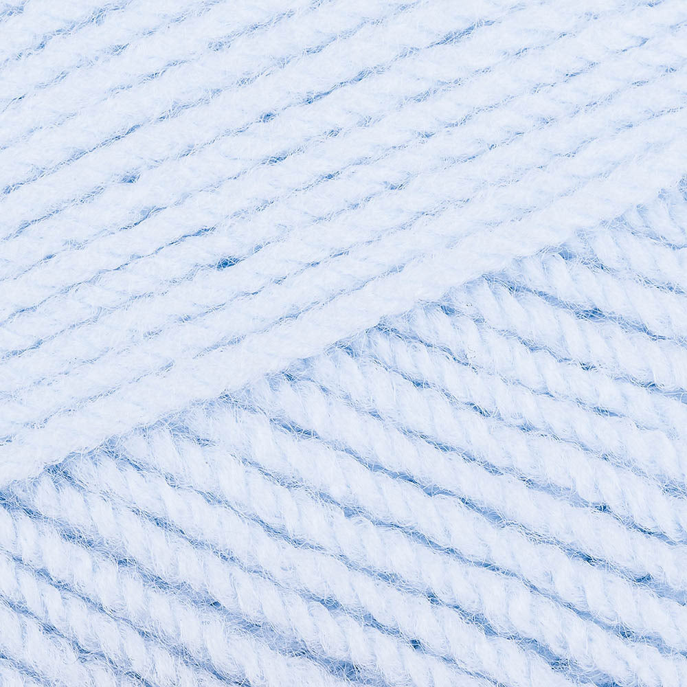 Hayfield Baby Bonus DK Yarn - Acrylic DK