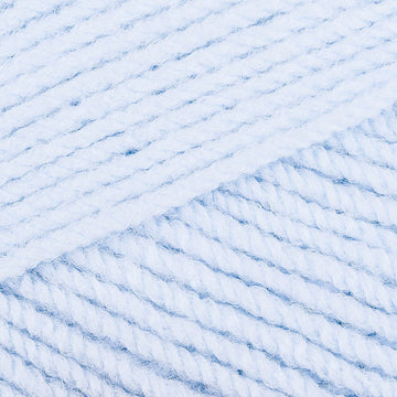 Hayfield Baby Bonus DK Yarn - Acrylic DK