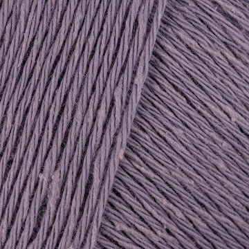 Amethyst (00003)