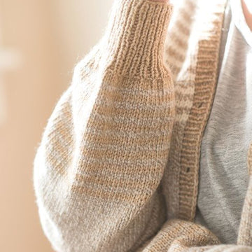 Berroco Mariette PDF