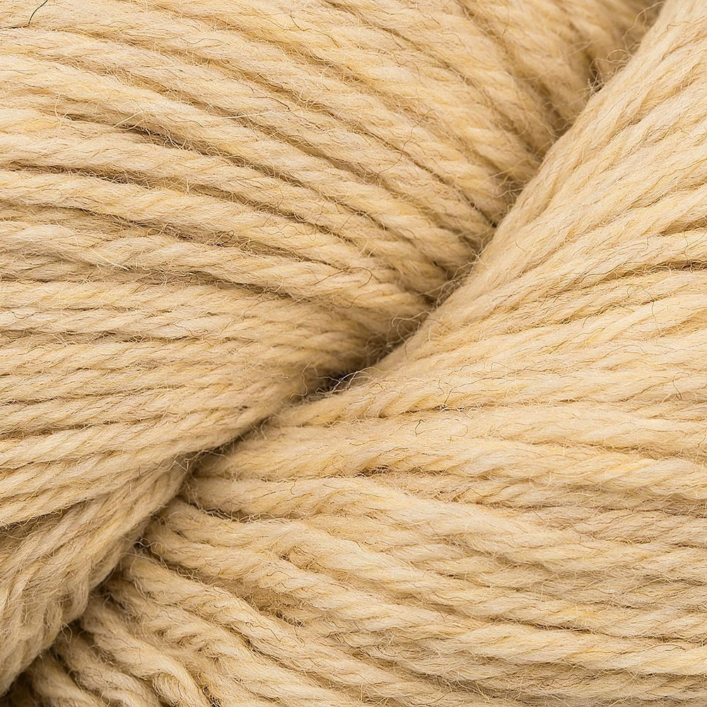 Cascade Yarns 220 Yarn - 100% Wool Worsted