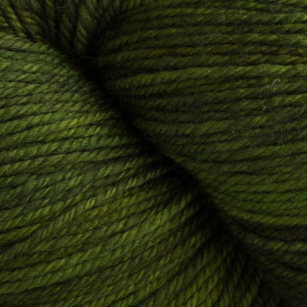 Dream in Color Smooshy Yarn - Superwash Merino 3 Ply