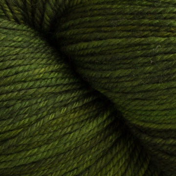 Dream in Color Smooshy Yarn - Superwash Merino 3 Ply