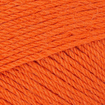 Cinnamon (3298)