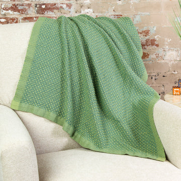 Valley Yarns Cotton Cuddles eBook